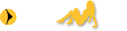 VidsRIP